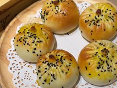 -阿西娅·西北妈妈拿手菜·清真(西关店)