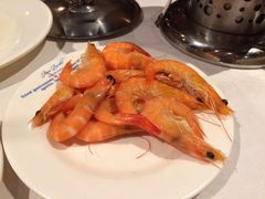 -星伦多 自助料理(圆融店)