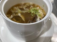 -财神岛·大连海鲜餐厅