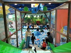 -宝贝王(惠州大亚湾店)