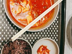 -大食代美食广场(迪士尼小镇店)