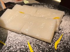 -巡味顺德菜(龙华壹方城店)