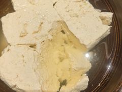 -贡宴盐帮菜自贡驻京联络处餐厅