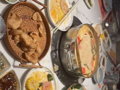 -生如夏花泰式火锅(伊藤双楠店)