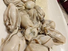 -流舫海鲜酒家(张溪店)