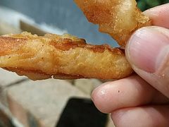 -酥大侠川派小吃(太古里店)