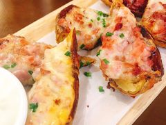 -G+KITCHEN(龙湖狮山天街店)