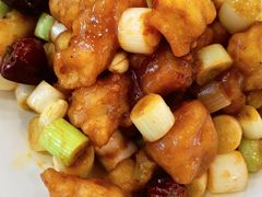 -普天和酒楼(天津之眼店)