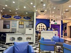 -自由港KTV(王子公主金平店)