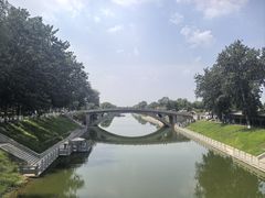 -赵州桥景区
