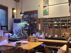 -十四不搭·打边炉(运河店)