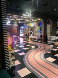 -meland亲子乐园(深圳领展中心城店)