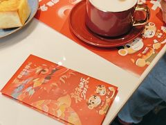 -尊品牛排(绳金塔店)