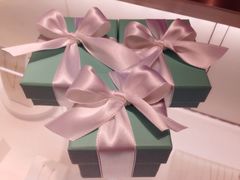 iphone_upload_pic-Tiffany & Co.蒂芙尼
(南京德基广场店)