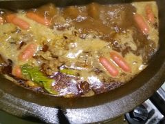 android_upload_pic-魔石泡泡鱼(当涂店)