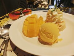 -Mango Tango
