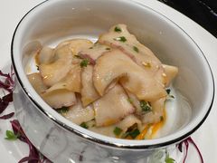-天瑞轩·粤菜餐厅