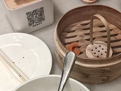 -金鼎轩(方庄天坛店)