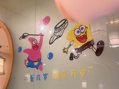 -阿串串老火锅(力盟店)