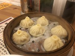 -海胆小馆(东北水饺·春柳店)