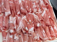 -京城特号·新式东北菜(天府长城店)