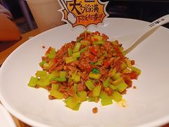 -太二酸菜鱼(群光广场店)