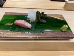 -鮨一日本料理旗舰店(总店)