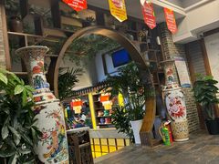 -川椒百味火锅(凤凰南街店)