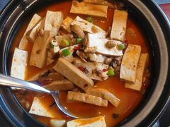 -喜湘宴·精致湖南菜(和平西桥店)