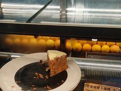 -Wagas沃歌斯(环贸店)