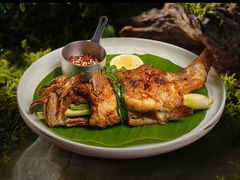 -Aqua Oasis 水天堂(常熟永旺店)