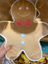 -Beauty nail伊佳靓丽美甲美睫