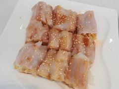 -衡山汇·高级粤菜(霄云路店)