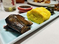 -小京华楼·京味斋(三元桥国展店)