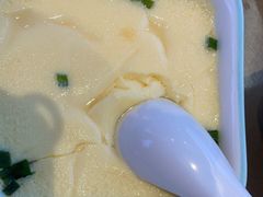 -老乡鸡(新邻天地店)