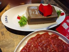 -小龙坎火锅(春熙太古里店)