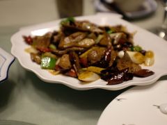 -广益饭店·云南菜·传统滇菜(翠湖北门书屋店)