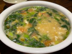 -老绥元烧麦·家常菜(摩尔城店)