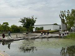 -石湖景区
