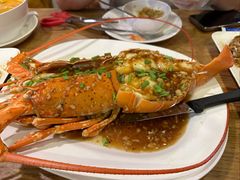 -两兄弟Song Pee Nong(2号店)