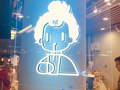 -九秋茶铺(三里屯店)