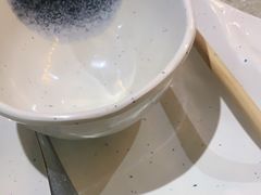 -烟火鱼乡(吾悦店)