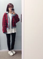 -愉己冥想·护发专门店