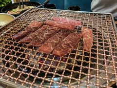 -九田家黑牛烤肉(淮北万达店)