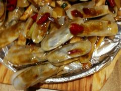 android_upload_pic-海鲜城大家餐厅