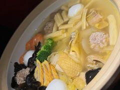 -寻宝记绍兴菜(鲁迅路店)