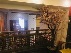-若石足道SPA 连锁(丹东街店)
