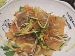 -天宝酒店(万达店)