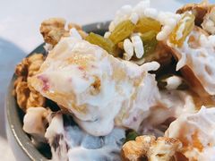 -和记小菜(七宝店)