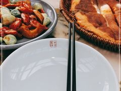 -小吊梨汤·北京菜(香山店)